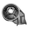 SATUR 15940090 Engine Mounting